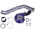 ATS 202-950-2218 Aurora 5000 Turbo System | 1998.5-2002 Dodge RAM 2500/3500 5.9L 24V Cummins