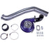 ATS 202-950-2218 Aurora 5000 Turbo System | 1998.5-2002 Dodge RAM 2500/3500 5.9L 24V Cummins