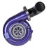 ATS 202-950-2218 Aurora 5000 Turbo System | 1998.5-2002 Dodge RAM 2500/3500 5.9L 24V Cummins