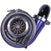 ATS 202-950-2218 Aurora 5000 Turbo System | 1998.5-2002 Dodge RAM 2500/3500 5.9L 24V Cummins
