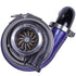 ATS 202-950-2218 Aurora 5000 Turbo System | 1998.5-2002 Dodge RAM 2500/3500 5.9L 24V Cummins