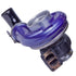 ATS 202-950-2218 Aurora 5000 Turbo System | 1998.5-2002 Dodge RAM 2500/3500 5.9L 24V Cummins