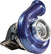 ATS 202-950-2272 Aurora 5000 Turbo System | 2003-2007 Dodge RAM 2500/3500 5.9L Cummins T3