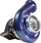 ATS 202-950-2272 Aurora 5000 Turbo System | 2003-2007 Dodge RAM 2500/3500 5.9L Cummins T3