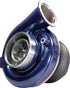 ATS 202-950-2272 Aurora 5000 Turbo System | 2003-2007 Dodge RAM 2500/3500 5.9L Cummins T3