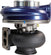 ATS 202-950-2272 Aurora 5000 Turbo System | 2003-2007 Dodge RAM 2500/3500 5.9L Cummins T3