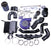 ATS 202-952-2272 Aurora Plus 5000 Compound Turbo System | 2003-2007 Dodge RAM 2500/3500 5.9L Cummins