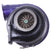 ATS 202-952-2272 Aurora Plus 5000 Compound Turbo System | 2003-2007 Dodge RAM 2500/3500 5.9L Cummins