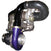 ATS 202-952-2272 Aurora Plus 5000 Compound Turbo System | 2003-2007 Dodge RAM 2500/3500 5.9L Cummins