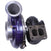 ATS 202-952-2272 Aurora Plus 5000 Compound Turbo System | 2003-2007 Dodge RAM 2500/3500 5.9L Cummins