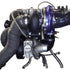 ATS 202-952-2326 Aurora Plus 5000 Compound Turbo System | 2007.5-2009 RAM 2500/3500 6.7L Cummins