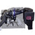 ATS 202-952-2356 Aurora Plus 5000 Compound Turbo System | 2010-2012 RAM 2500/3500 6.7L Cummins