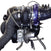 ATS 202-952-2356 Aurora Plus 5000 Compound Turbo System | 2010-2012 RAM 2500/3500 6.7L Cummins