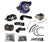 ATS 202-952-2392 Aurora Plus 5000 Vortex Compound Turbo System | 2013-2018 RAM 2500/3500 6.7L Cummins