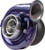 ATS 202-952-2392 Aurora Plus 5000 Vortex Compound Turbo System | 2013-2018 RAM 2500/3500 6.7L Cummins