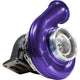 ATS 202-954-2272 Aurora 5000 Turbo System | 2003-2007 Dodge RAM 2500/3500 5.9L Cummins .90 A/R T4