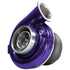ATS 202-954-2272 Aurora 5000 Turbo System | 2003-2007 Dodge RAM 2500/3500 5.9L Cummins .90 A/R T4