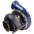 ATS 202-954-2272 Aurora 5000 Turbo System | 2003-2007 Dodge RAM 2500/3500 5.9L Cummins .90 A/R T4