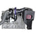 ATS 202-962-2356 Aurora 6000 Turbo System | 2010-2012 RAM 2500/3500 6.7L Cummins