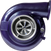 ATS 202-962-3440 Aurora Plus 6000 Compound Turbo System | 2017-2019 Ford F250/F350 6.7L Powerstroke