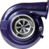 ATS 202-962-3440 Aurora Plus 6000 Compound Turbo System | 2017-2019 Ford F250/F350 6.7L Powerstroke