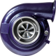 ATS 202-962-3440 Aurora Plus 6000 Compound Turbo System | 2017-2019 Ford F250/F350 6.7L Powerstroke