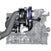 ATS 202-972-2272 Aurora Plus 7500 Compound Turbo System | 2003-2007 Dodge RAM 2500/3500 5.9L Cummins