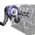 ATS 202-972-2272 Aurora Plus 7500 Compound Turbo System | 2003-2007 Dodge RAM 2500/3500 5.9L Cummins