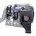 ATS 202-972-2272 Aurora Plus 7500 Compound Turbo System | 2003-2007 Dodge RAM 2500/3500 5.9L Cummins