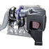 ATS 202-972-2272 Aurora Plus 7500 Compound Turbo System | 2003-2007 RAM 2500/3500 5.9L Cummins
