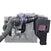 ATS 202-972-2326 Aurora Plus 7500 Compound Turbo System | 2007.5-2009 Dodge RAM 2500/3500 6.7L Cummins