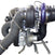 ATS 202-972-2326 Aurora Plus 7500 Compound Turbo System | 2007.5-2009 Dodge RAM 2500/3500 6.7L Cummins