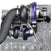 ATS 202-A35-2164 Aurora 3000/5000 Compound Turbo System | 1994-1998 Dodge RAM 2500/3500 5.9L Cummins