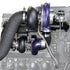 ATS 202-A35-2164 Aurora 3000/5000 Compound Turbo System | 1994-1998 RAM 2500/3500 5.9L Cummins