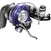 ATS 202-A35-2164 Aurora 3000/5000 Compound Turbo System | 1994-1998 Dodge RAM 2500/3500 5.9L Cummins