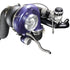 ATS 202-A35-2164 Aurora 3000/5000 Compound Turbo System | 1994-1998 RAM 2500/3500 5.9L Cummins