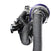 ATS 202-A35-2164 Aurora 3000/5000 Compound Turbo System | 1994-1998 Dodge RAM 2500/3500 5.9L Cummins