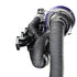 ATS 202-A35-2164 Aurora 3000/5000 Compound Turbo System | 1994-1998 RAM 2500/3500 5.9L Cummins