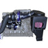 ATS 202-A35-2272 Aurora 3000/5000 Compound Turbo System | 2003-2007 Dodge RAM 2500/3500 5.9L Cummins