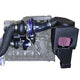ATS 202-A35-2272 Aurora 3000/5000 Compound Turbo System | 2003-2007 Dodge RAM 2500/3500 5.9L Cummins