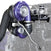 ATS 202-A35-2272 Aurora 3000/5000 Compound Turbo System | 2003-2007 Dodge RAM 2500/3500 5.9L Cummins