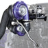 ATS 202-A35-2272 Aurora 3000/5000 Compound Turbo System | 2003-2007 Dodge RAM 2500/3500 5.9L Cummins