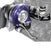 ATS 202-A35-2272 Aurora 3000/5000 Compound Turbo System | 2003-2007 Dodge RAM 2500/3500 5.9L Cummins