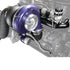 ATS 202-A35-2272 Aurora 3000/5000 Compound Turbo System | 2003-2007 Dodge RAM 2500/3500 5.9L Cummins