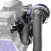 ATS 202-A47-2272 Aurora 4000/7500 Compound Turbo System | 2003-2007 Dodge RAM 2500/3500 5.9L Cummins