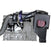 ATS 202-A52-2272 Aurora Plus 5000 Compound Turbo System | 2003-2007 Dodge RAM 2500/3500 5.9L Cummins