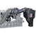 ATS 202-A52-2272 Aurora Plus 5000 Compound Turbo System | 2003-2007 Dodge RAM 2500/3500 5.9L Cummins