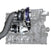 ATS 202-A52-2272 Aurora Plus 5000 Compound Turbo System | 2003-2007 Dodge RAM 2500/3500 5.9L Cummins