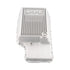 PPE 328053400 Heavy-Duty 10R140 Cast Aluminum Transmission Pan (Raw) | 2020-2026 Ford F250/F350 Super Duty Gas/Diesel 6.2L/7.3L/6.7L