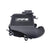 PPE 115030020 Air to Water Intercooler Kit Black Finish | 2020-2022 1500 3.0L
